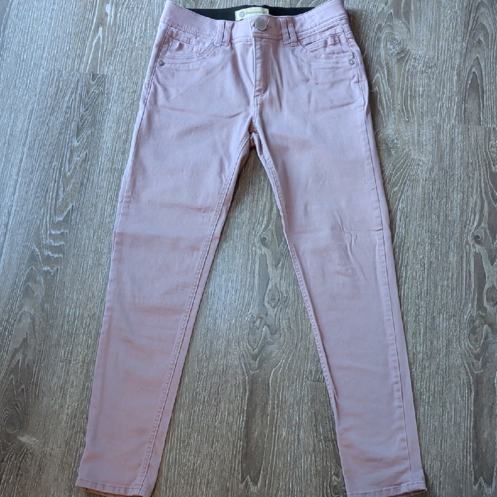 Democracy  Jeans